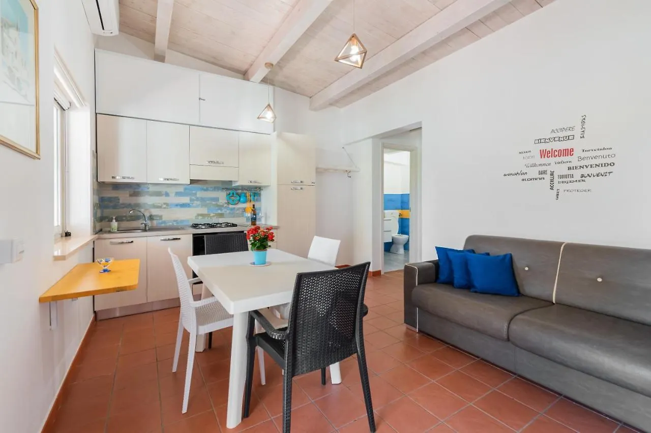 Casammare Villa Marina di Modica Italy