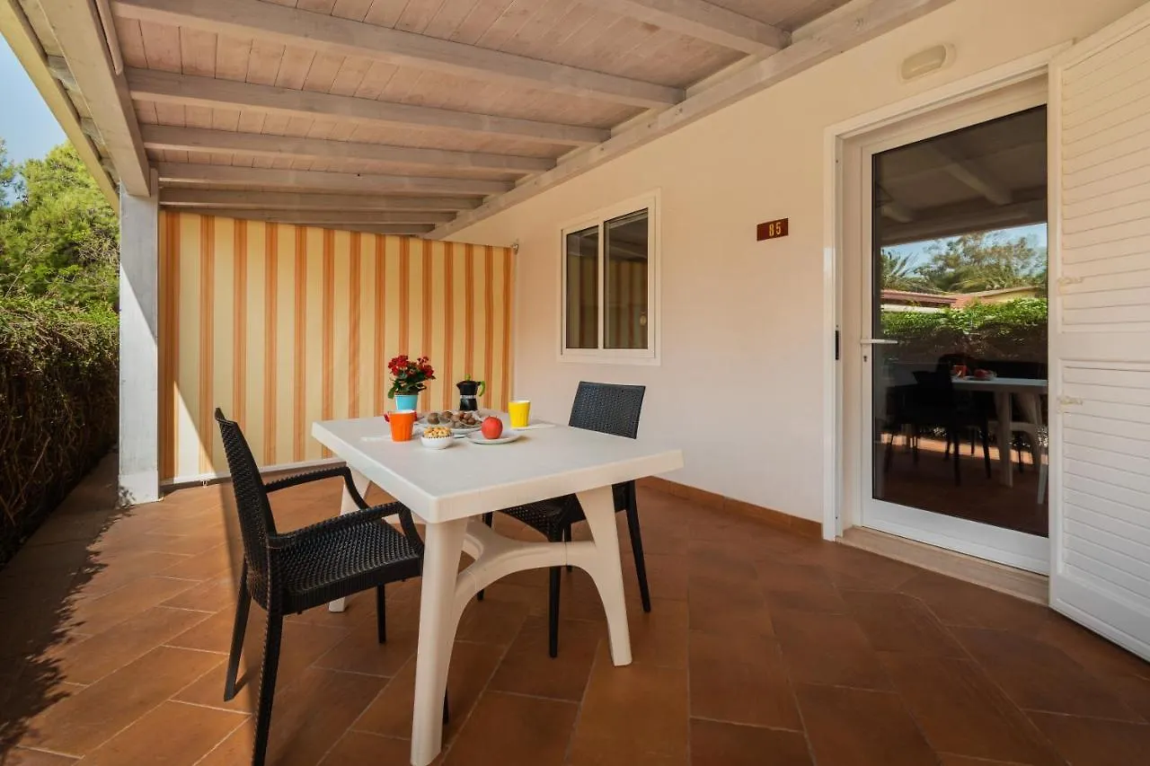 Holiday home Casammare Villa Marina di Modica
