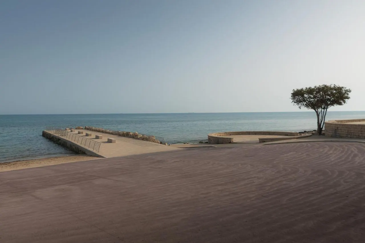 Casammare Villa Marina di Modica 0*,  Italy