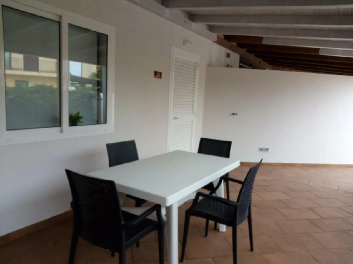 Casammare Villa Marina di Modica 0*,  Italy
