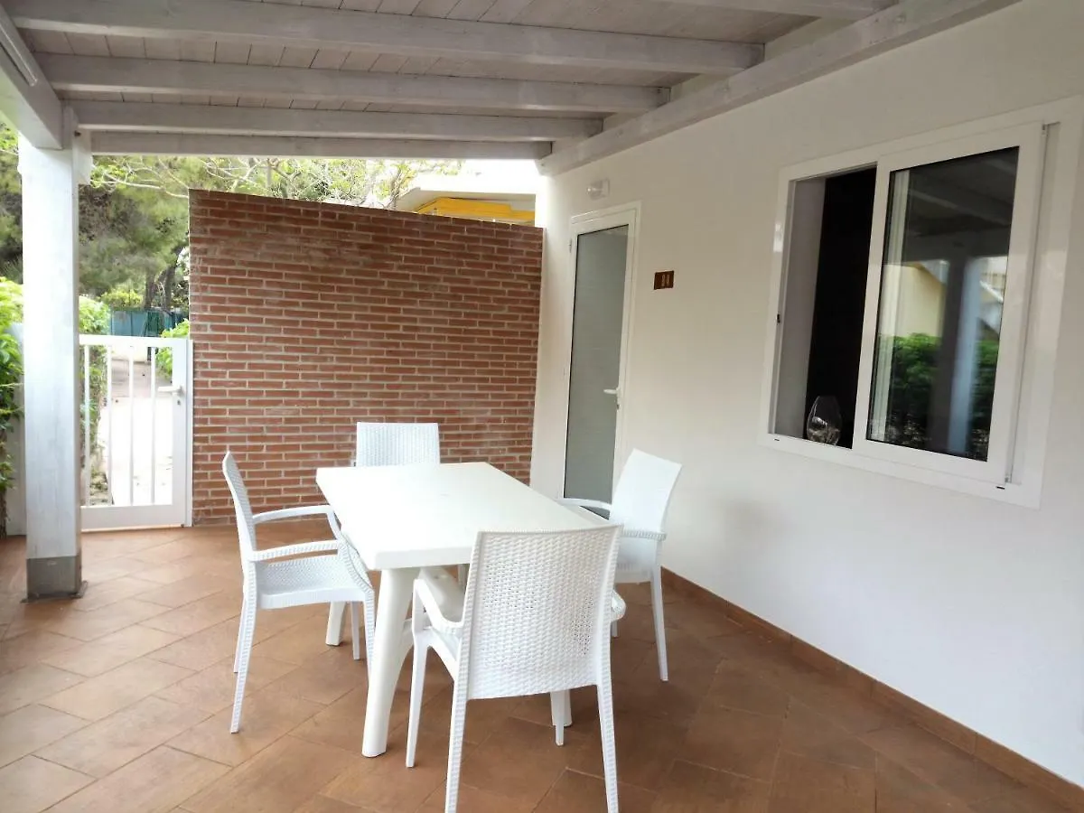 Holiday home Casammare Villa Marina di Modica
