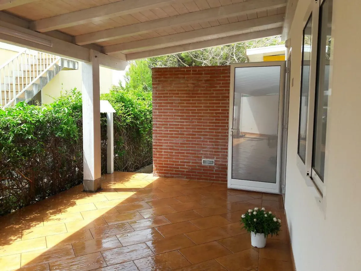 Casammare Villa Marina di Modica