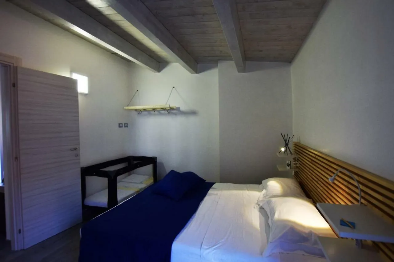 Casammare Villa Marina di Modica